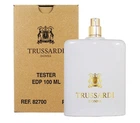 Парфюмированная вода Trussardi Donna для женщин