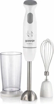 Блендер Gorenje HBC 802 QW