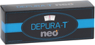 Дієтична добавка Neo Depura-T 14 флаконів (8436036590345) - зображення 1