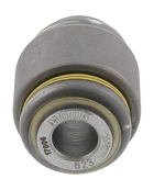 Сайлентблоки MOOG MEBJ6313 Mercedes C-Class, E-Class, S-Class A2303520027, A2213520127, A2203520227