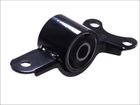 Сайлентблоки MOOG DESB8905 Chevrolet Epica, Evanda 96388640, 96970074