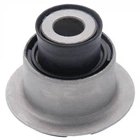 Сайлентблоки FEBEST TAB504 Toyota Camry; Lexus ES, RX 5227133030, 5227133050, 5227133051