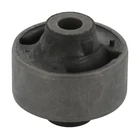 Сайлентблоки MOOG NISB8910 Nissan Qashqai, X-Trail, Juke; Renault Kaleos PARTOF54500JD000, PARTOF54501JD000, 54570BB00A