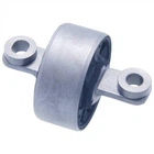 Сайлентблоки FEBEST KABSL10RR KIA Sportage, Ceed; Hyundai IX35, Tucson, I40, IX20, Matrix, I30, Veloster, I20 552752S800, 552753W000
