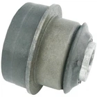 Сайлентблоки FEBEST NAB326 Nissan Primera 545243J201, 545252F000, 545252F010