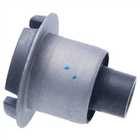 Сайлентблок FEBEST TAB-513 Toyota Camry, Avalon; Lexus ES 5221733030, 5221733020, 5221708010
