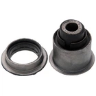 Сайлентблоки FEBEST HAB168 Honda CR-V 3301120XKZ16A, 52210SWAA00, 52215SWAA00