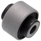 Сайлентблоки FEBEST NABJ32S Nissan Juke, Murano, Altima, Pathfinder, Teana, Leaf