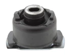 Сайлентблоки MOOG RESB4095 Renault Laguna 7701209534, 7700416271, 8200597258