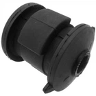 Сайлентблоки FEBEST TAB141 Toyota Camry, Avalon, Corolla; Lexus ES 4878012020, 4872503010, 5511625000