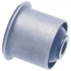 Сайлентблоки FEBEST NAB-Y62UF Ford USA Explorer CB5Z5500B, 545241LB0B, 545251LB0B
