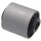 Сайлентблоки FEBEST MAB088RUB Mitsubishi Lancer, Colt, Outlander, Carisma; Dodge Caliber 05105271AA, 05105271AB, 05105271AC