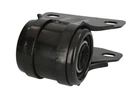Сайлентблоки MOOG FDSB15506 Ford Mondeo 1927131, 5303328