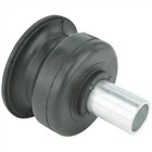 Сайлентблок FEBEST TSB-153 Toyota Land Cruiser; Lexus LX 5220360090