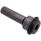 Сайлентблоки FEBEST NAB277 Nissan Qashqai, X-Trail, Juke, Leaf; Renault Kaleos 54400JG33C, 54466JD000, 54466EN11A