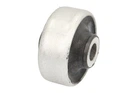 Сайлентблоки Delphi TD775W Audi TT, A3; Seat Ibiza, Leon; Volkswagen Golf 837619, 8N0407181B, 8NO4O7181B