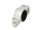 Сайлентблок Delphi TD522W Skoda Octavia, Superb, Yeti; Volkswagen Touran, Golf, Jetta, Scirocco, Caddy, EOS; Seat Leon, Toledo; Audi A3 1K0199231G, 1K0199231H, 1K0199231J