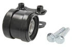 Сайлентблоки Delphi TD795W Ford Focus, C-Max, Kuga; Volvo S40, C30, V50, C70 30678440, 3O67844O, 867621