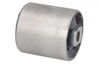 Сайлентблоки Delphi TD476W BMW 5 Series 31121092010, 31121O92O1O, 31129068753