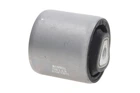 Сайлентблоки Delphi TD861W BMW 3 Series, 1 Series, X1 31120393540, 31120398350, 31126763719
