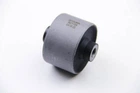 Сайлентблоки BC GUMA BC1104 Opel Vivaro; Renault Trafic; Nissan Primastar 4417121, 4412907, 5546600QAA