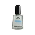 Ochronny matowy top do paznokci Nurana Top Coat Matte Gel 10 ml (8422246204547) - obraz 1