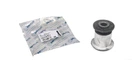 Сайлентблоки MEYLE 1006100011 Porsche Cayenne; Audi Q7; Volkswagen Touareg 7L0407183A, 7L8407183, 95534158810