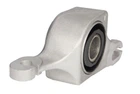 Сайлентблоки Delphi TD1709W Mercedes M-Class, GL-Class 1643303007, 1643303407, 1643302907