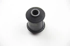Сайлентблоки BC GUMA BC0618 Ford Transit 4041450, YC153069AF, YC153069AG