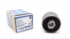 Сайлентблоки MEYLE 300 331 7601/HD BMW 3 Series, X3 33316769376, 33176751808, 33171093565