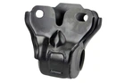 Сайлентблоки Delphi TD764W Ford Galaxy, Mondeo, S-Max; Volvo S80, V70, S60, V60 801629, 8O1629