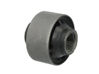 Сайлентблоки Delphi TD699W Toyota Avensis 4806105010, 845635