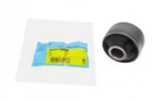 Сайлентблоки BLUE PRINT ADS78008 Subaru Legacy, Outback, XV, Forester, Impreza 20204AG011, 20204AG01B, 20204XA00B9E