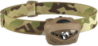Ліхтар налобний Princeton Tec Vizz Tactical Headlamp (2000980604364/VIZZ-TAC-MC)