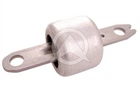 Сайлентблоки SIDEM 853321 Citroen C4; Peugeot 308; Opel Grandland X 9803481180, 3637375