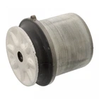 Сайлентблок SWAG 30940800 Seat Leon; Audi A3; Volkswagen Golf, T-Roc; Skoda Octavia, Karoq 5Q0501541B, 5Q0501541C, 5Q0501541F
