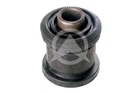 Сайлентблоки SIDEM 809616 Opel Kadett; Daewoo Lanos, Espero, Nexia 0352330, 352330, 90193117