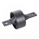 Сайлентблоки FEBI 18183 Honda Civic, CR-V 52370S10A02, 52370S04G01, 52370S04G00