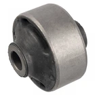 Сайлентблоки SWAG 62936286 Mitsubishi Outlander, ASX, Lancer; Citroen C4 4013A426, 1609910680, 3523C
