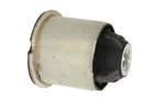 Сайлентблоки FEBI 31395 Renault Megane, Scenic, Grand Scenic 7701479191, 8200038243