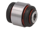 Сайлентблоки FEBI 12700 BMW 3 Series 33321138722, 33321140345, 33326775551