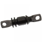 Сайлентблоки FEBI 41591 KIA Cerato; Hyundai Elantra, Coupe, Matrix 545512D000