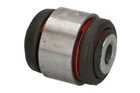 Сайлентблоки FEBI 17376 Opel Vectra 90496700, 90495584, 4836201