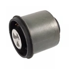 Сайлентблок SWAG 30927290 Volkswagen Polo; Seat Ibiza, Cordoba 6K0501541A, 6N0501541E