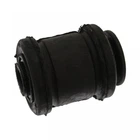 Сайлентблоки FEBI 03141 Opel Kadett; Daewoo Lanos, Espero, Nexia 352334, 96445043, 96335966