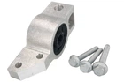 Сайлентблоки FEBI 32541 Skoda Superb, Octavia, Yeti; Volkswagen Caddy, EOS, Jetta, Golf, Touran, Scirocco; Audi A3; Seat Leon 1K0199232G, 1K0199232GS1, 1K0199232J