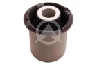 Сайлентблок SIDEM 863314 Volkswagen Passat, CC 3C0505145A