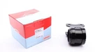 Сайлентблоки CORTECO 49389960 Ford Focus, C-Max 1684286, 1883046, 3M5J3A262BP