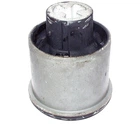 Сайлентблоки JP GROUP 1150100400 Audi A3, TT; Seat Toledo, Ibiza, Cordoba, Leon; Volkswagen Polo, Bora, Golf; Skoda Roomster, Fabia, Octavia, Rapid 6R0501541A, 1J0501541B, 1J0501541C