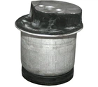 Сайлентблоки JP GROUP 1250101100 Opel Astra, Zafira, Meriva 0402952, 13110418, 13267215